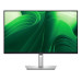 DELL LCD P2425DE - 24