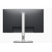 DELL LCD P2425DE - 24