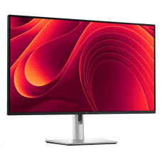 DELL LCD P3225DE - 32