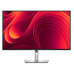 DELL LCD P3225DE - 32