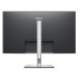 DELL LCD P3225DE - 32