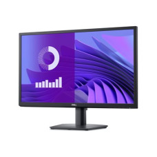 Dell E2425H LED monitor 24