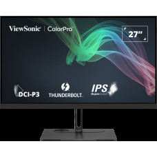 Viewsonic VP2776T-4K 27