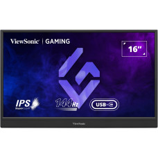 Viewsonic VX1654 16