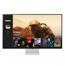 LG 43SQ700S-W 43
