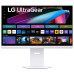 LG 32G810SA-W 31.5