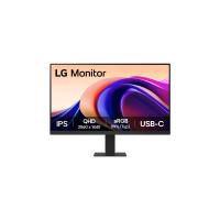 LG monitor 24U631A-B  24