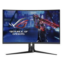 ASUS ROG/XG32VC/31,5