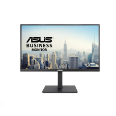 ASUS LCD 27