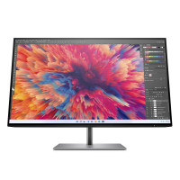 HP Z24q G3, 23,8