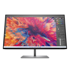 HP Z24q G3, 23,8