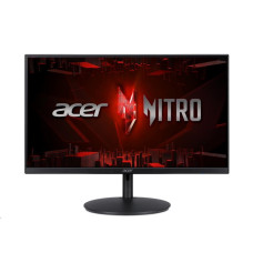 ACER LCD Nitro XF270S3BIPHX 27