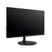 ACER LCD Nitro XF270S3BIPHX 27