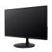 ACER LCD Nitro XF270S3BIPHX 27
