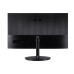 ACER LCD Nitro XF270S3BIPHX 27