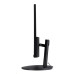 ACER LCD Nitro XF270S3BIPHX 27