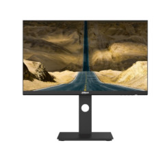 Dahua monitor LM24-P301A 23,8