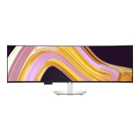 Dell UltraSharp U4924DW