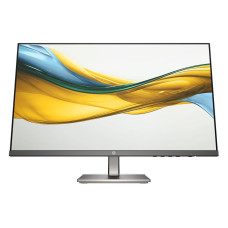 HP LCD 524da 23.8