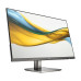 HP LCD 524da 23.8