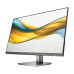 HP LCD 524da 23.8
