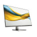 HP LCD 527da 27