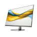 HP LCD 527da 27