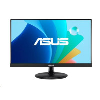 ASUS LCD 21.45