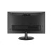 ASUS LCD 21.45