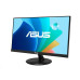 ASUS LCD 21.45