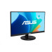 ASUS LCD 21.45