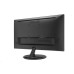ASUS LCD 21.45