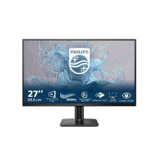 Philips MT 27