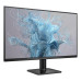 Philips MT 27
