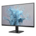 Philips MT 27