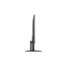 Philips MT 27