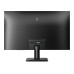 Philips MT 27