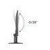 Philips MT 27