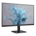 Philips MT 23,8