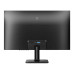 Philips MT 23,8