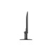 Philips MT 23,8