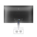 Philips MT 23,8