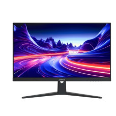 Dahua monitor LM27-E231B 27