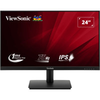 Viewsonic VA240-H-2 24