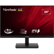 Viewsonic VA240-H-2 24