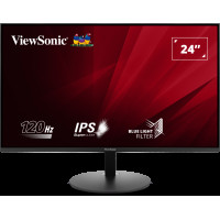 Viewsonic VA24E1-H 24