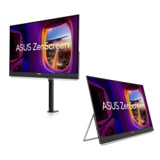 ASUS ZenScreen MB27ACF 27