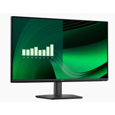 DELL Pro E2725HM / 27