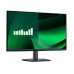 DELL Pro E2725HM / 27