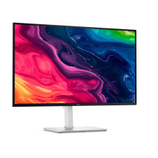 DELL 27 Plus 4K S2725QS/ 27